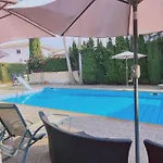 Nissi 87 - Luxcyservices Ayia Napa