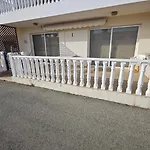 Nissi 87 - Luxcyservices Ayia Napa