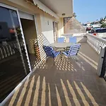 Nissi 87 - Luxcyservices * Ayia Napa