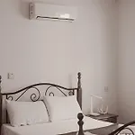 Appartamento Nissi 87 - Luxcyservices Ayia Napa