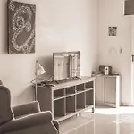 Nissi 87 - Luxcyservices Appartamento Ayia Napa