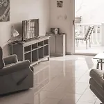 Nissi 87 - Luxcyservices Appartamento *