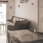 Nissi 87 - Luxcyservices *