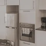 Nissi 87 - Luxcyservices *