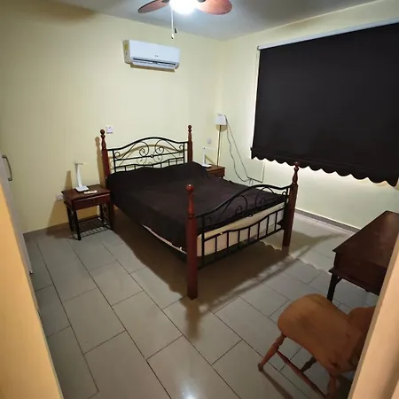 Nissi 87 - Luxcyservices *