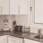 公寓 Nissi 87 - Luxcyservices *