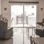 Nissi 87 - Luxcyservices 圣纳帕