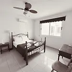 Nissi 87 - Luxcyservices