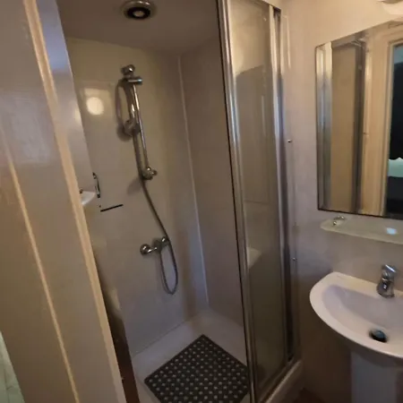 Apartment Nissi 87 - Luxcyservices