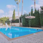 Nissi 87 - Luxcyservices * Ayia Napa