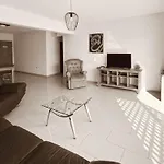 Nissi 87 - Luxcyservices * Ayia Napa