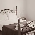Apartament Nissi 87 - Luxcyservices Ayia Napa