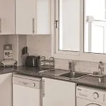 Apartament Nissi 87 - Luxcyservices