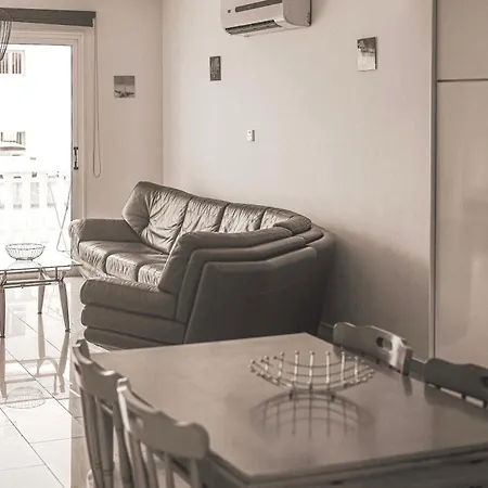 Nissi 87 - Luxcyservices *
