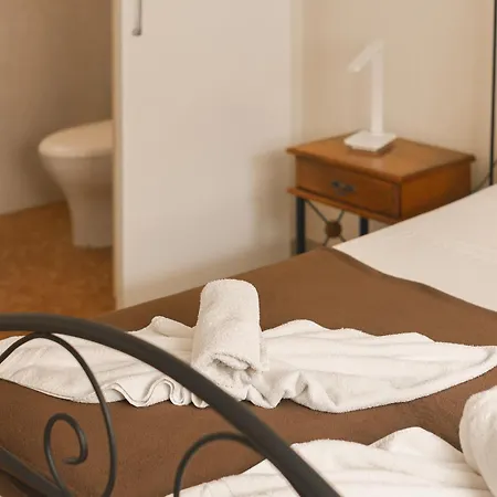 Nissi 87 - Luxcyservices Ayía Nápa